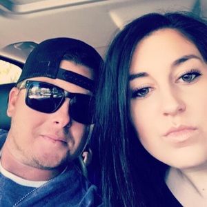 Meet your Posher, Bryce